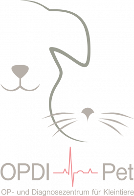 Logo_OPDI-Pet_hoch