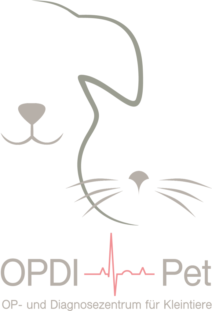 Logo_OPDI-Pet_hoch