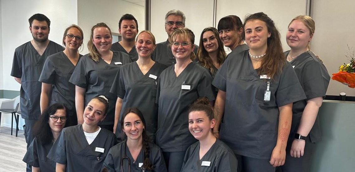 WhatsApp Image 2025-01-13 at 10.57.45